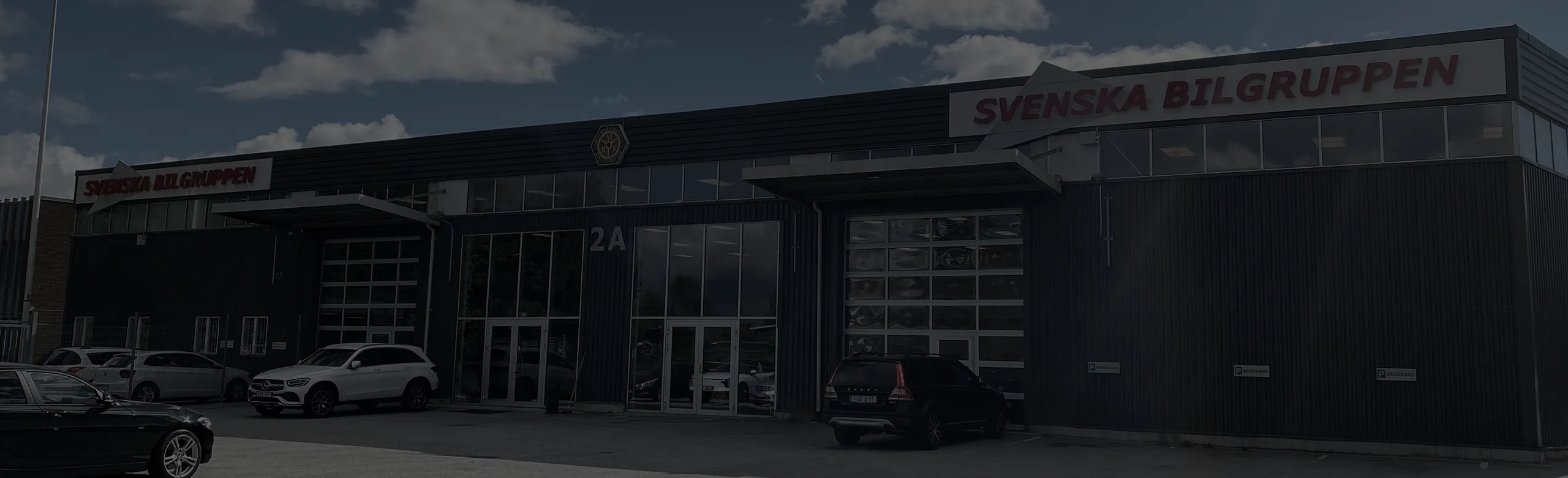 dealership image