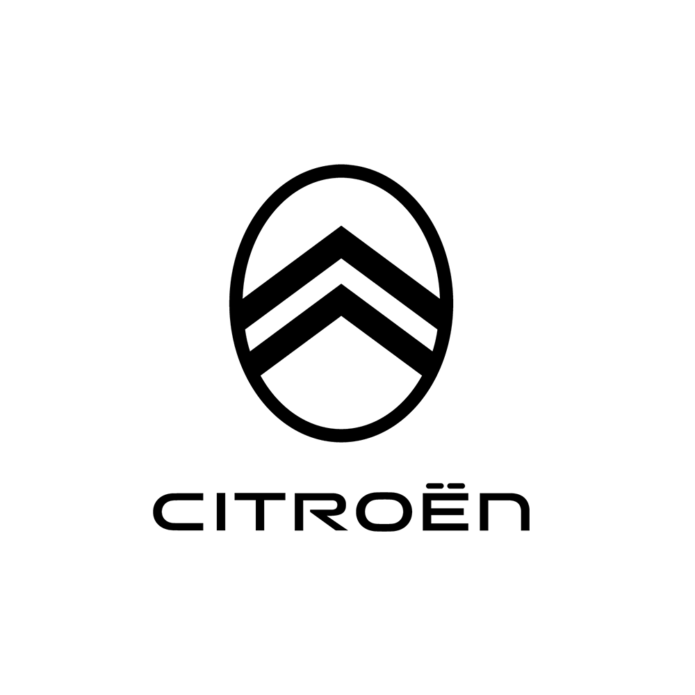 Citroen-ny-logo-2022-fristående-svart